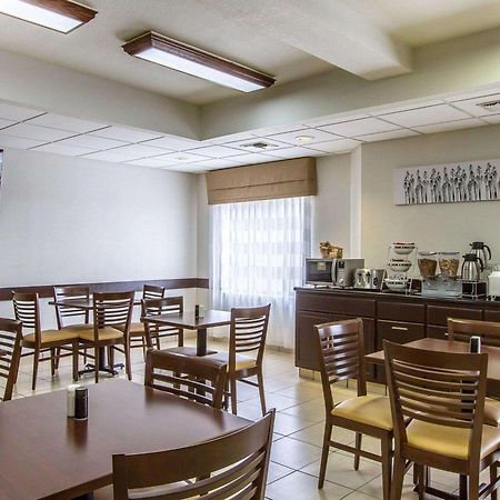 Sleep Inn Scott-Lafayette West Ngoại thất bức ảnh