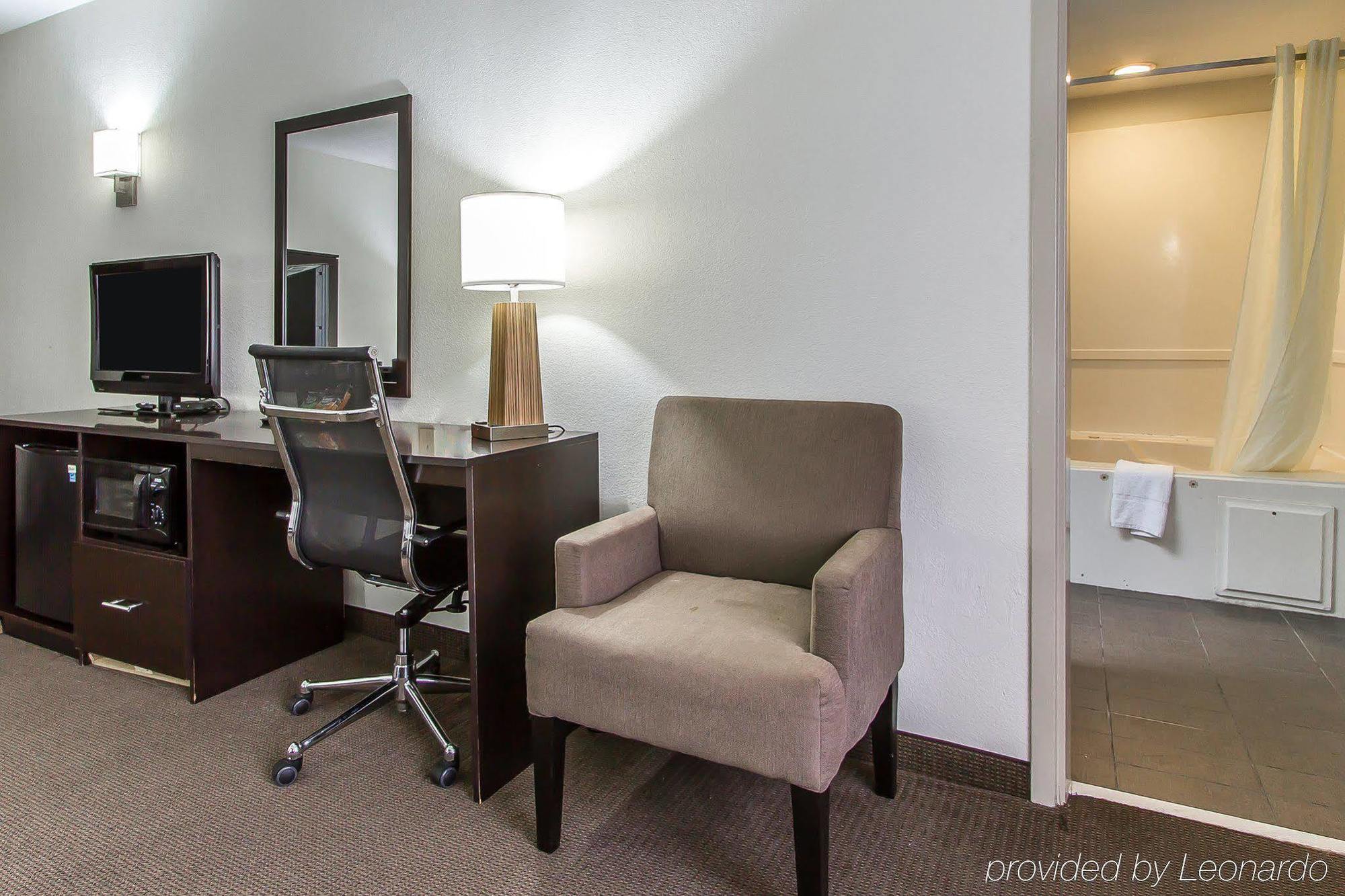 Sleep Inn Scott-Lafayette West Ngoại thất bức ảnh